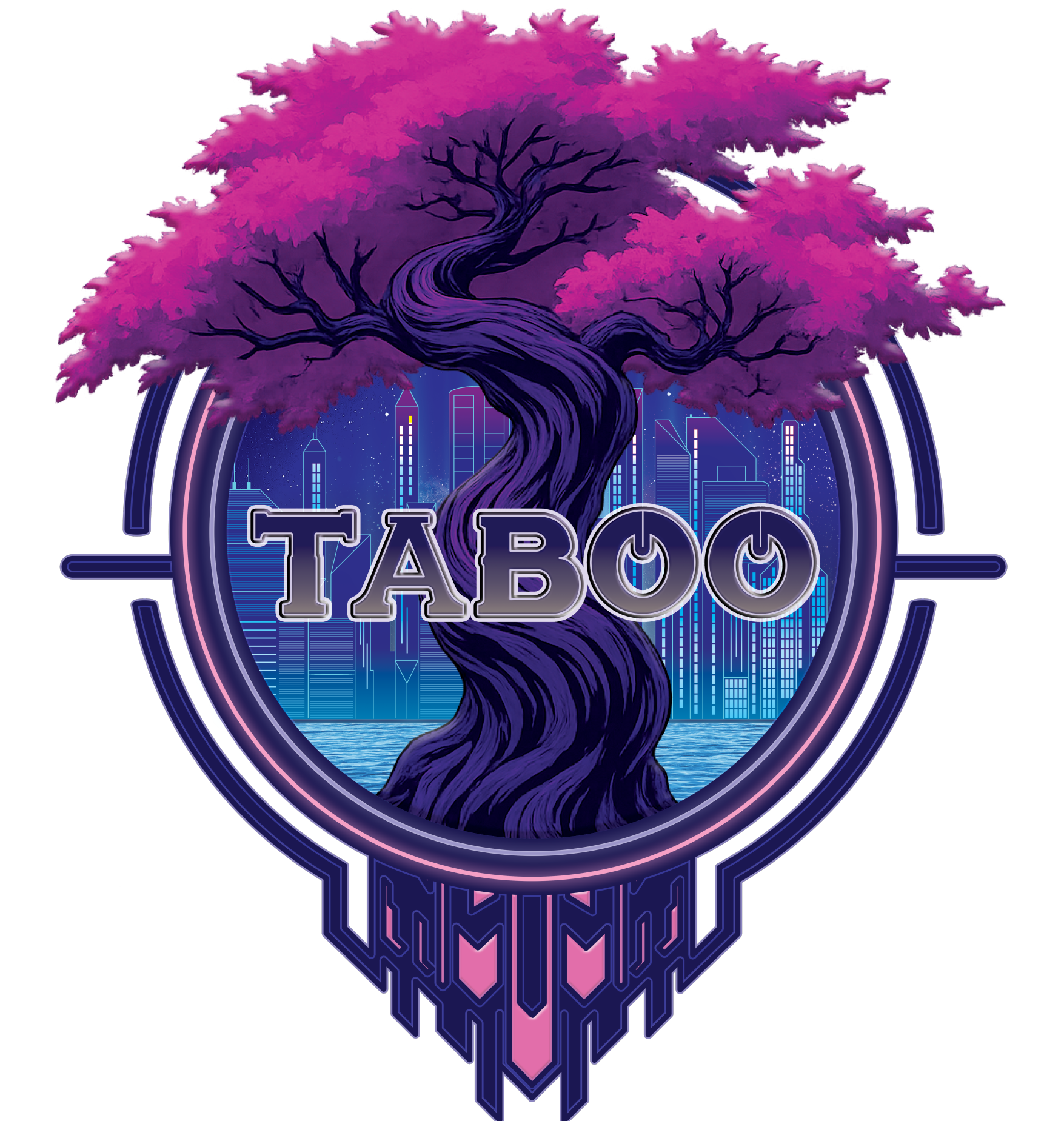 Taboo