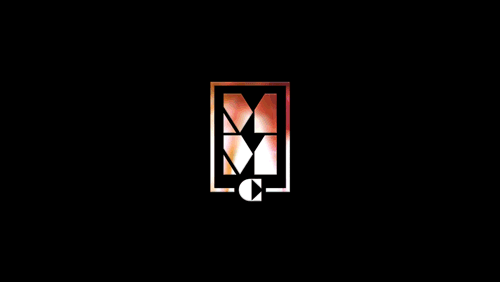 Male Model Club｜男模俱乐部