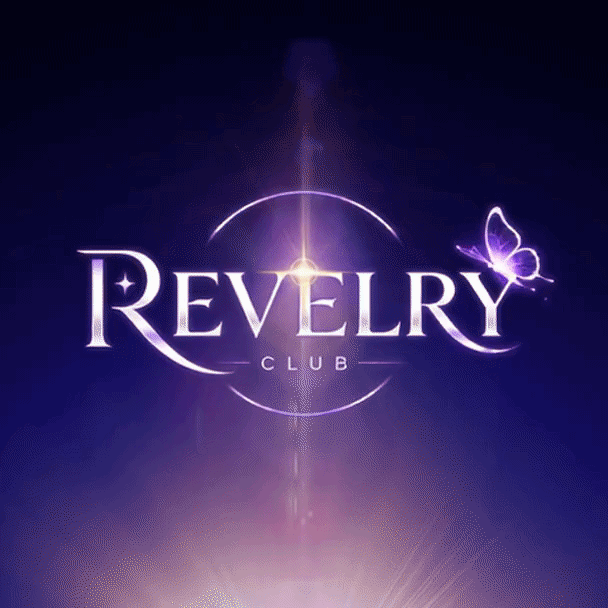 Revelry Club