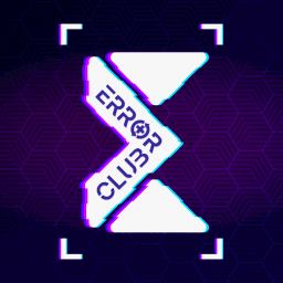 Error Club