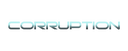 Corruption