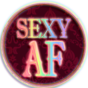 Sexy AF