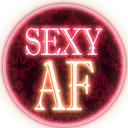 Sexy AF