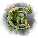 Clockwork