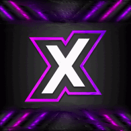 Moxxxi