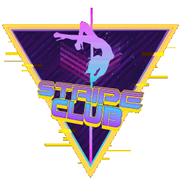 Stripe Club
