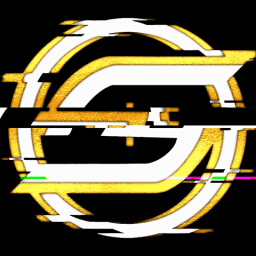 Club Glitch
