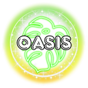 Oasis