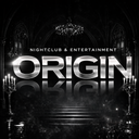 The Origin
