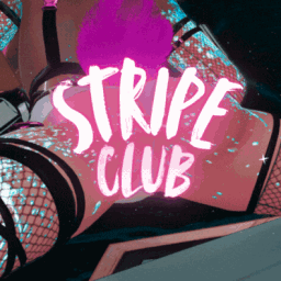 Stripe Club