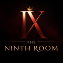 The Ninth Room