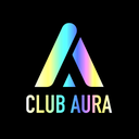 Club Aura