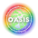 Oasis