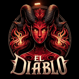 El Diablo